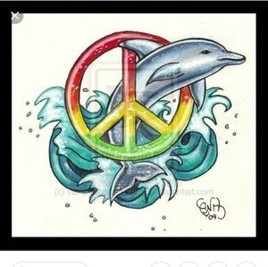 Meet your Posher, Jaymi